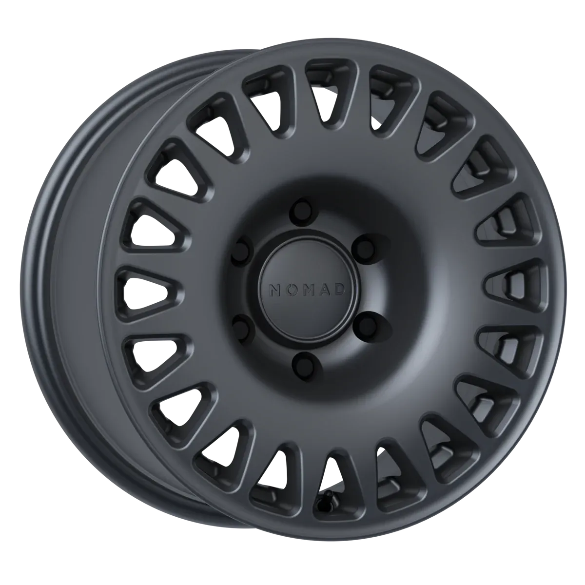 503 Sahara