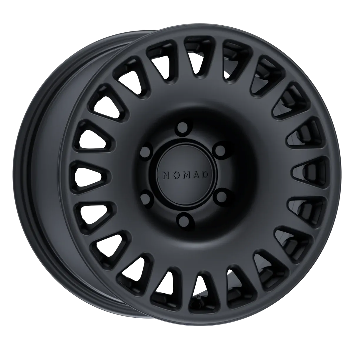 503 Sahara