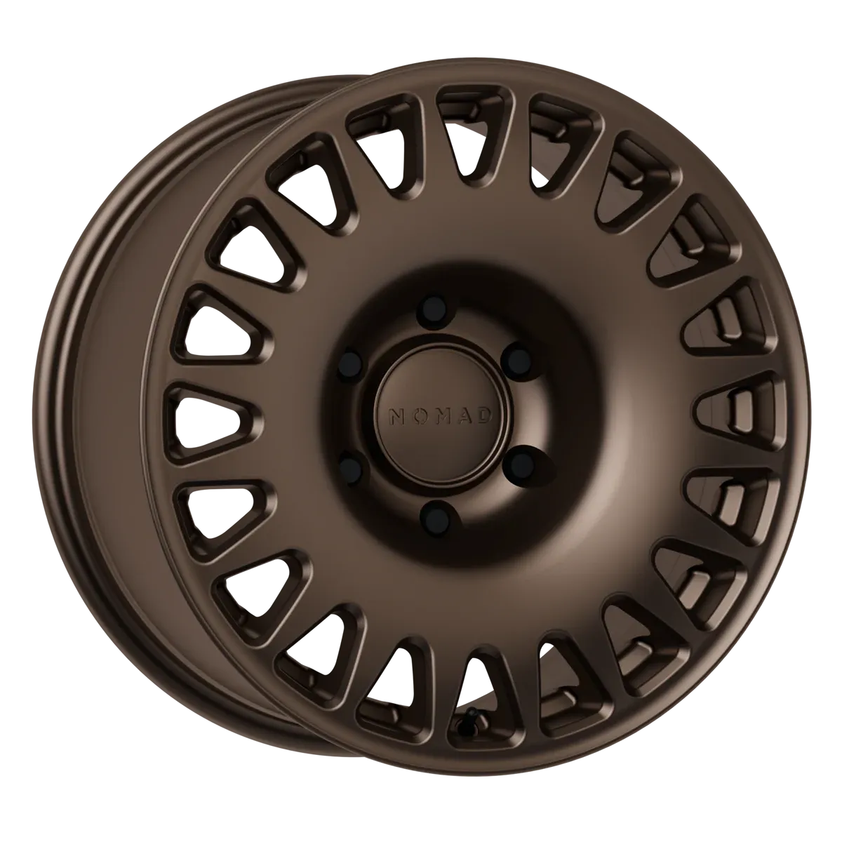 503 Sahara