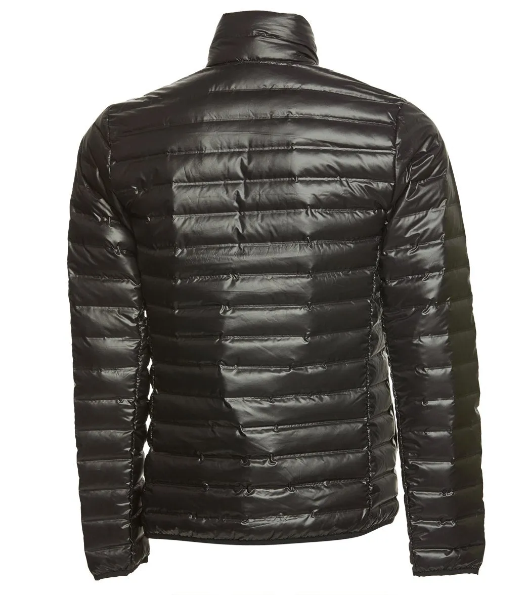 Adidas Outdoor Men's Varilite Down Jacket