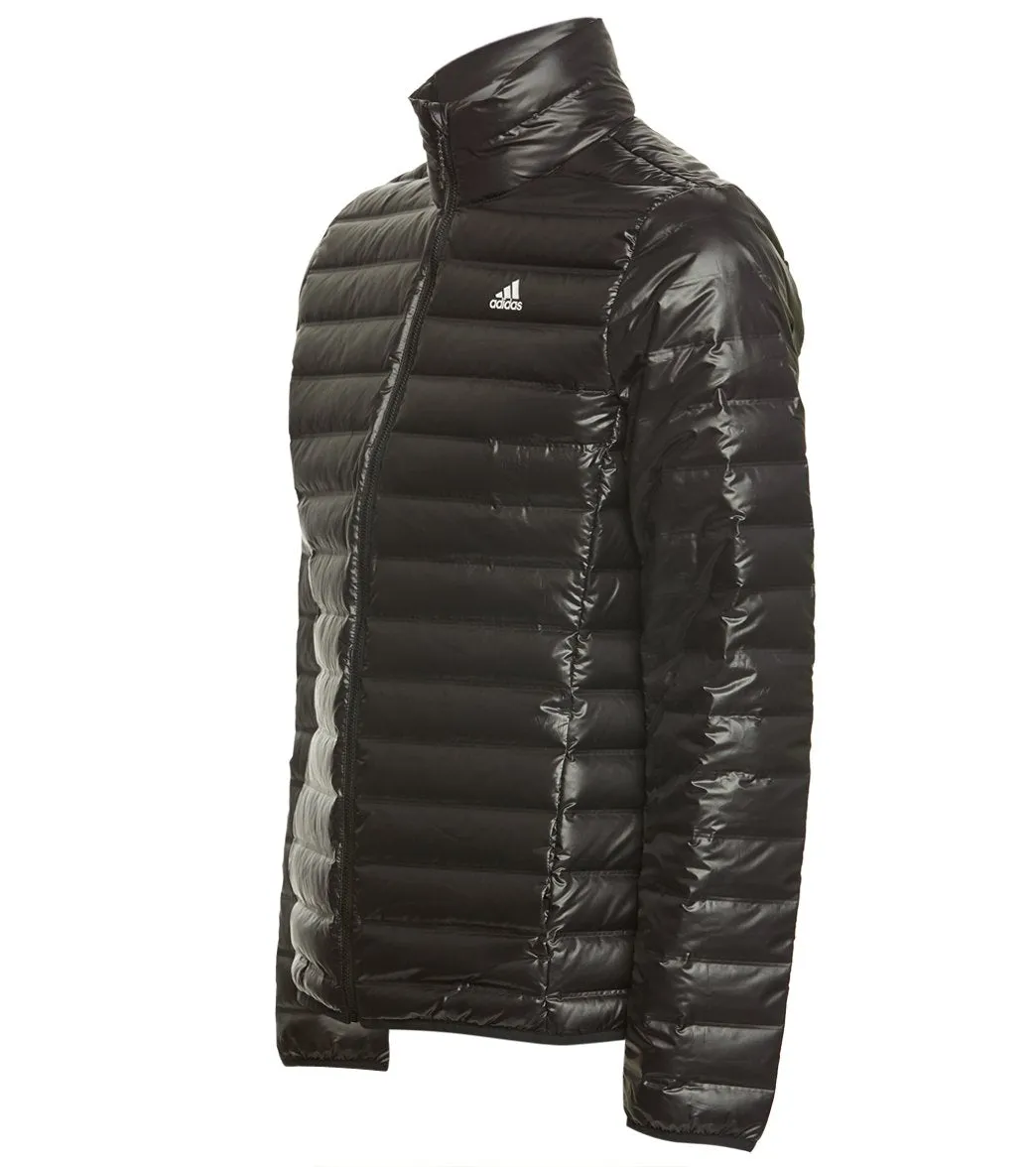 Adidas Outdoor Men's Varilite Down Jacket