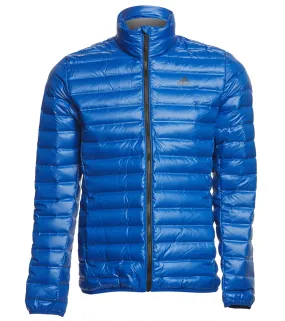 Adidas Outdoor Men's Varilite Down Jacket