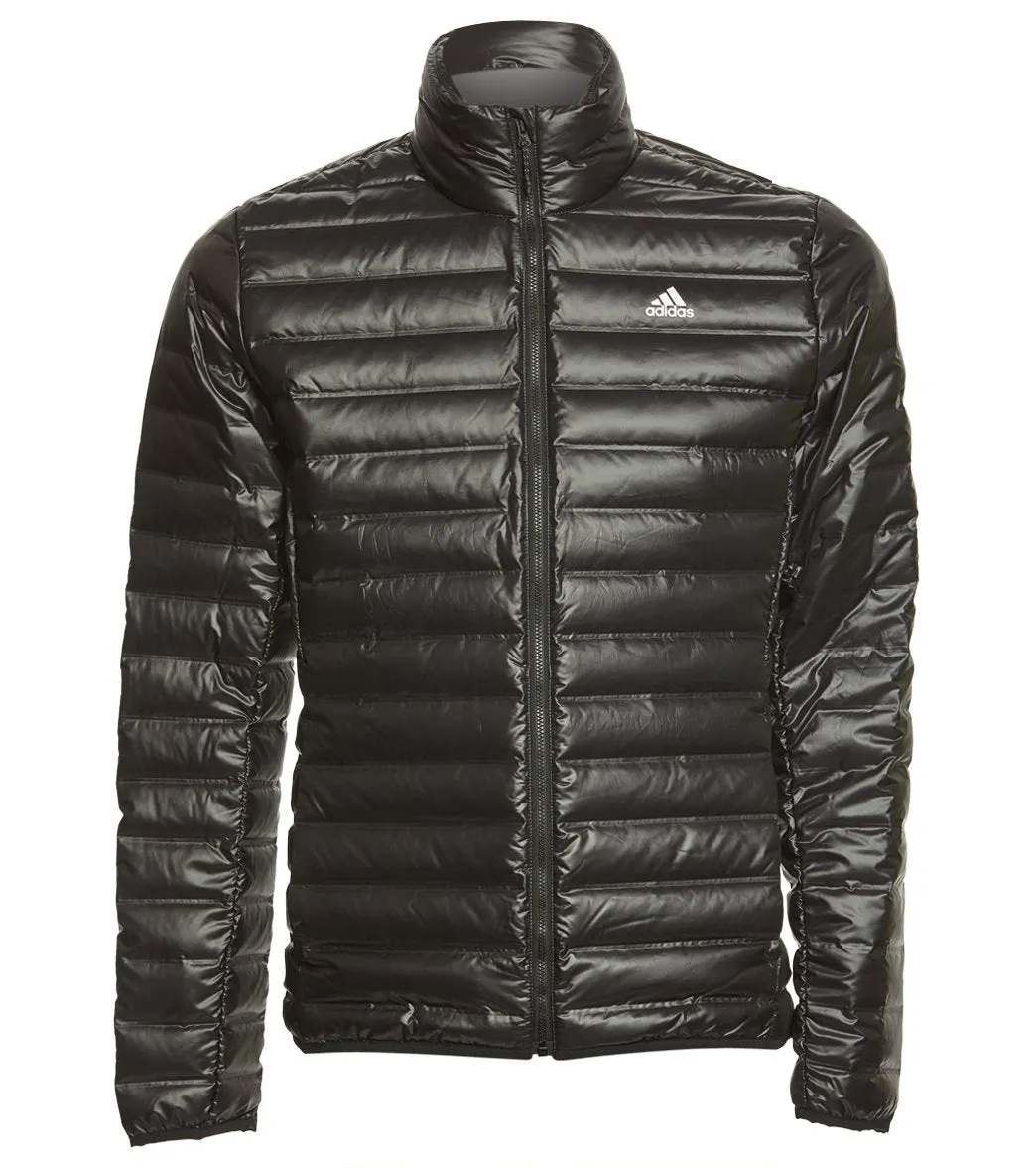 Adidas Outdoor Men's Varilite Down Jacket