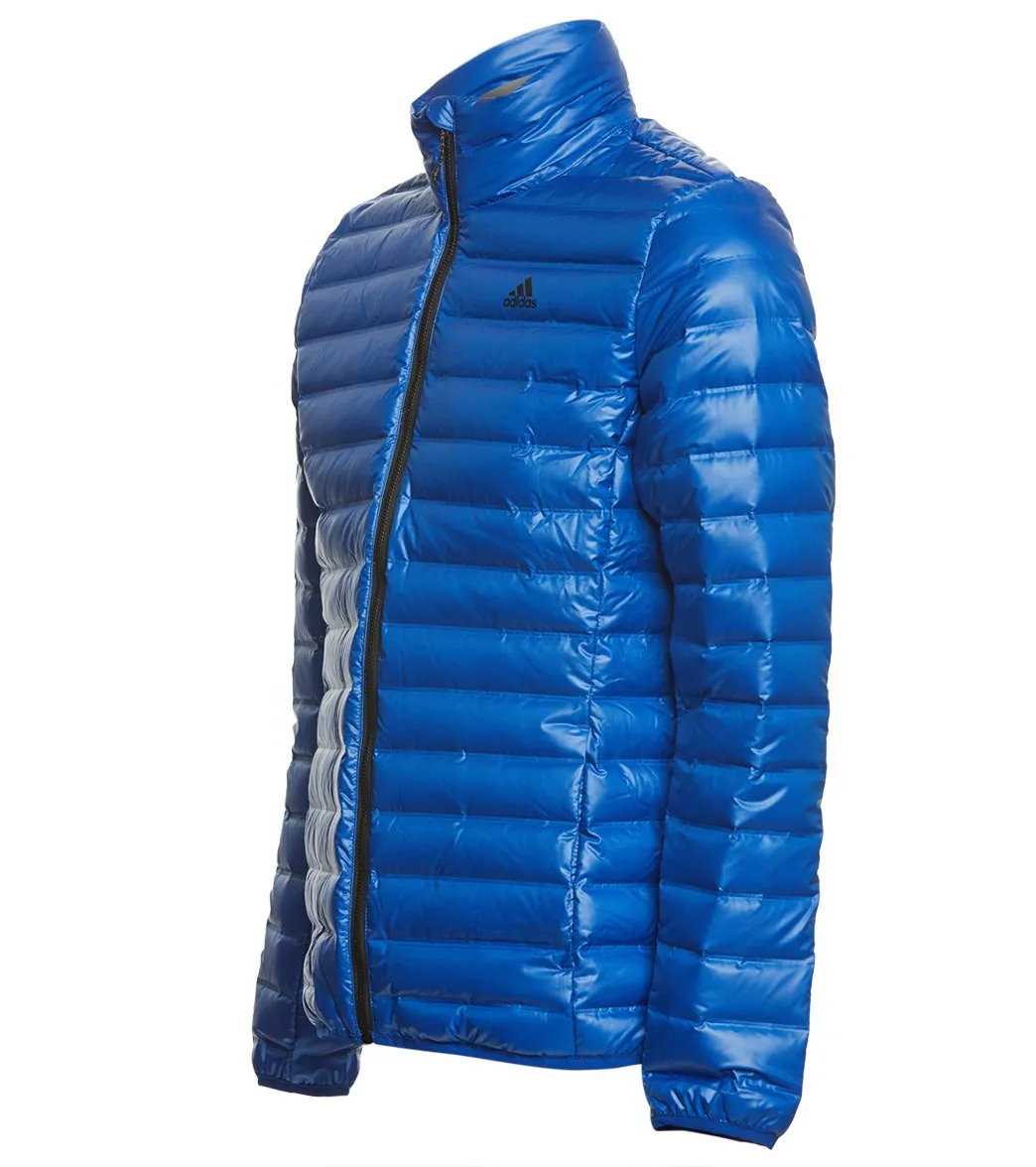 Adidas Outdoor Men's Varilite Down Jacket