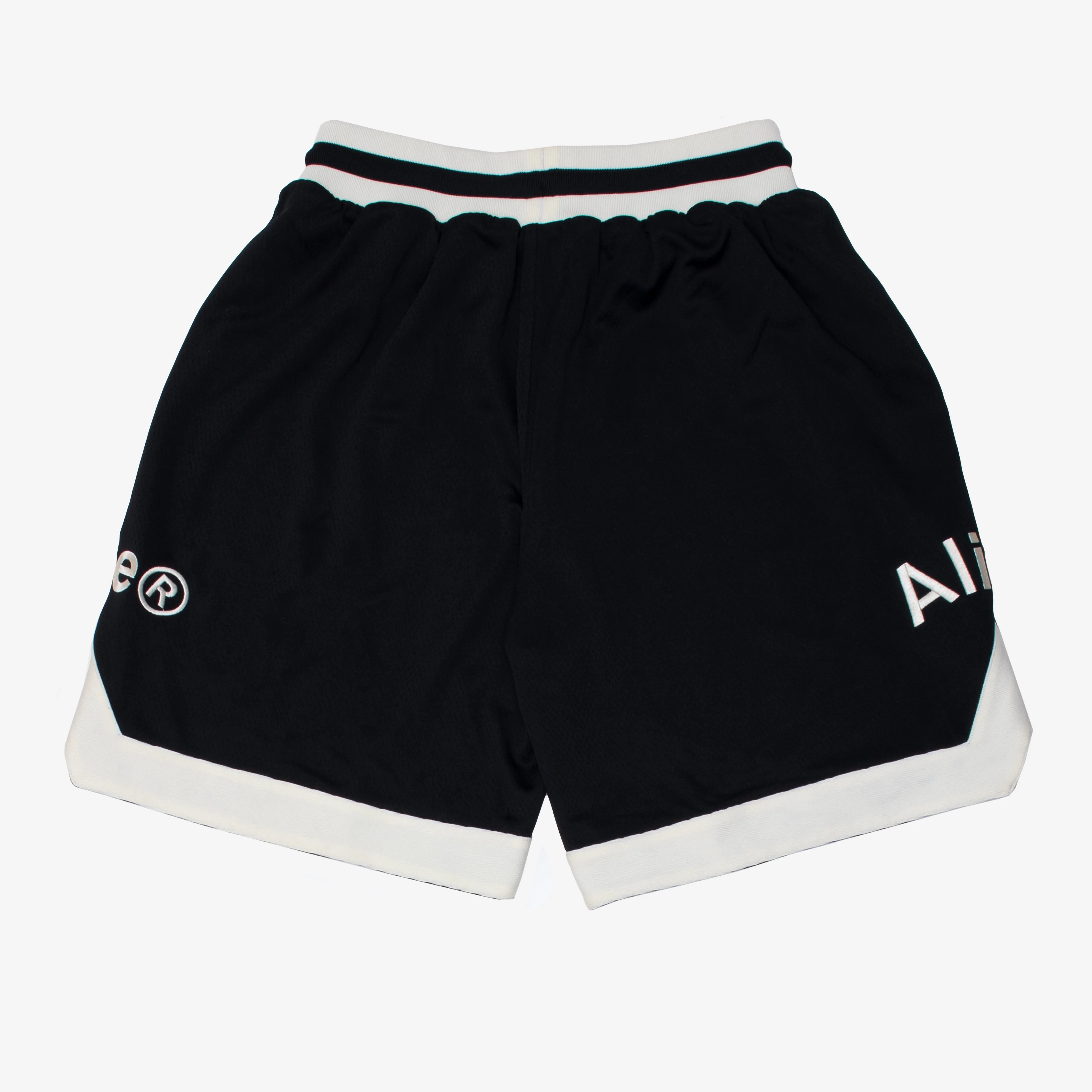 Alife Basketball Shorts -