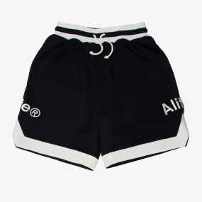 Alife Basketball Shorts -