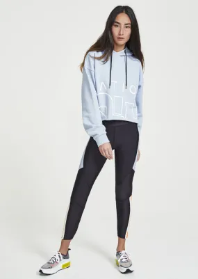 Alpine Legging