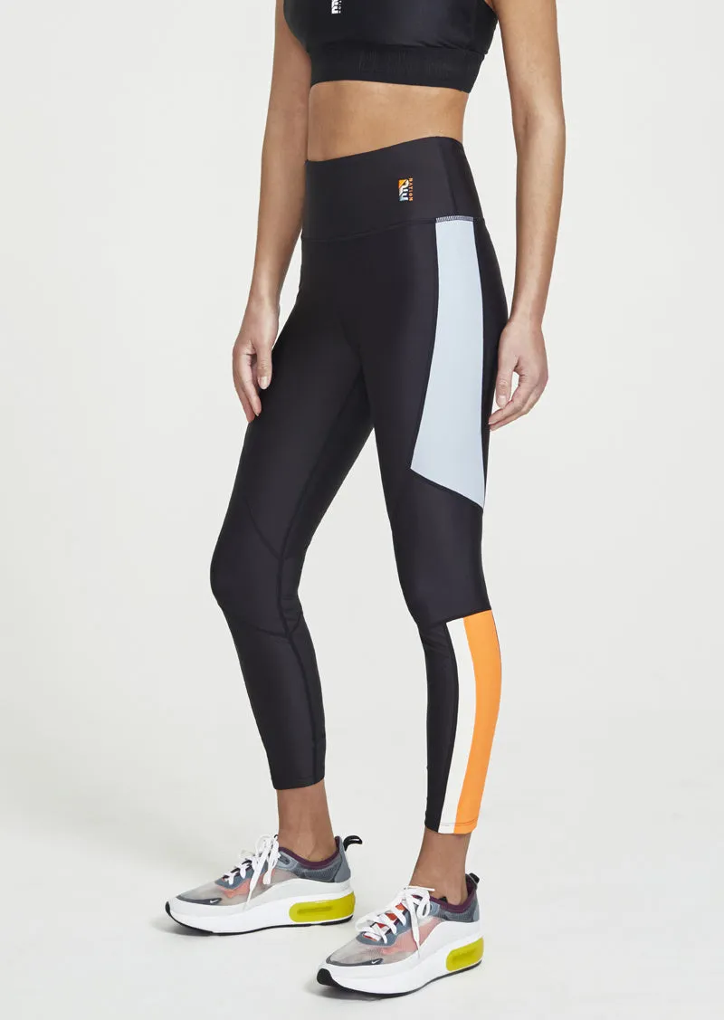 Alpine Legging