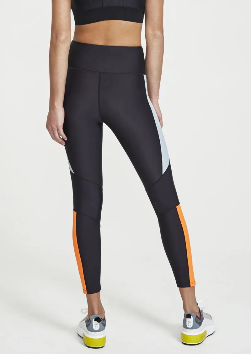 Alpine Legging