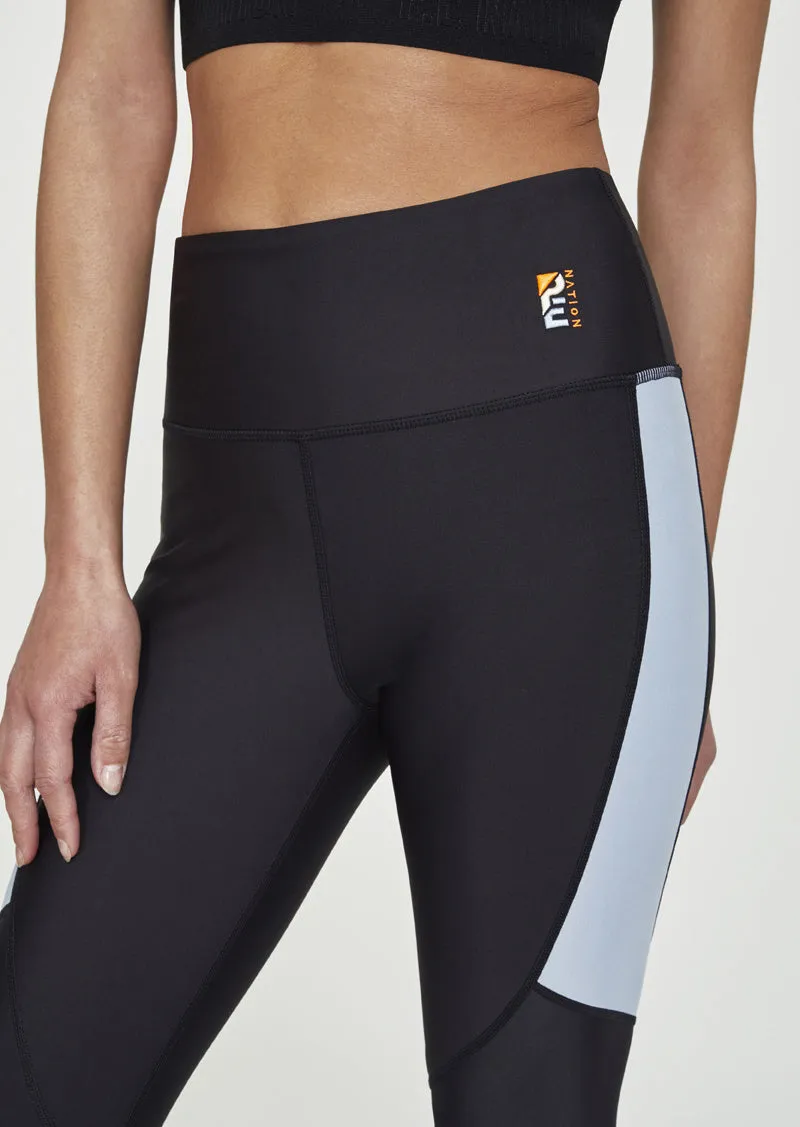 Alpine Legging