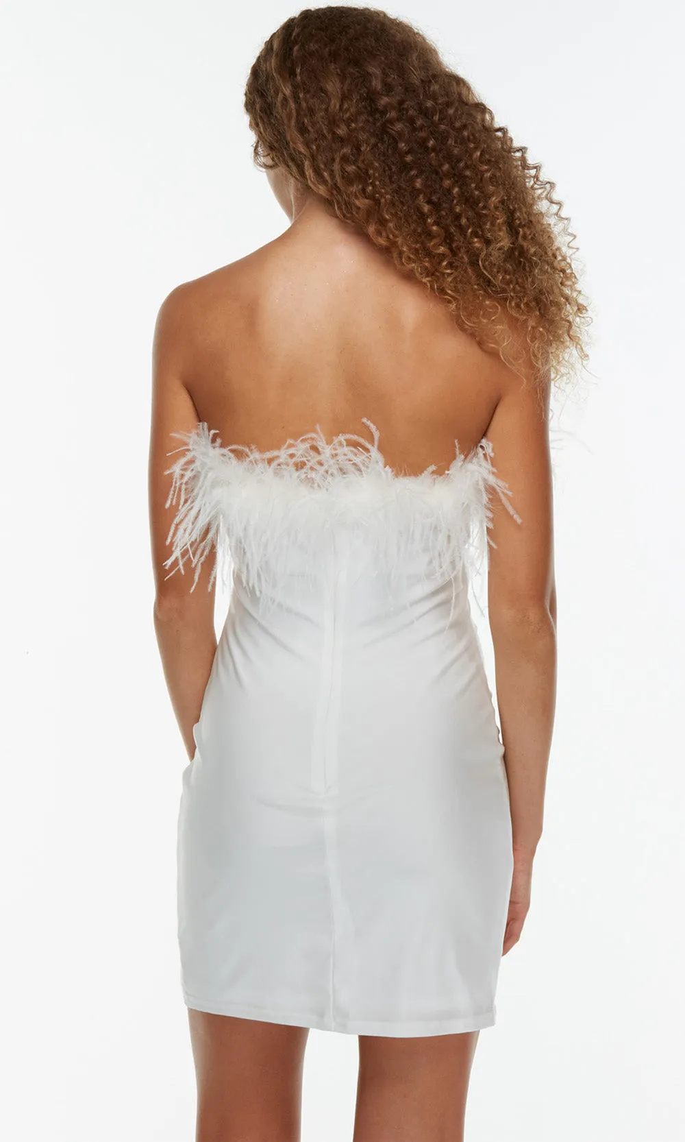 Alyce Paris 4524