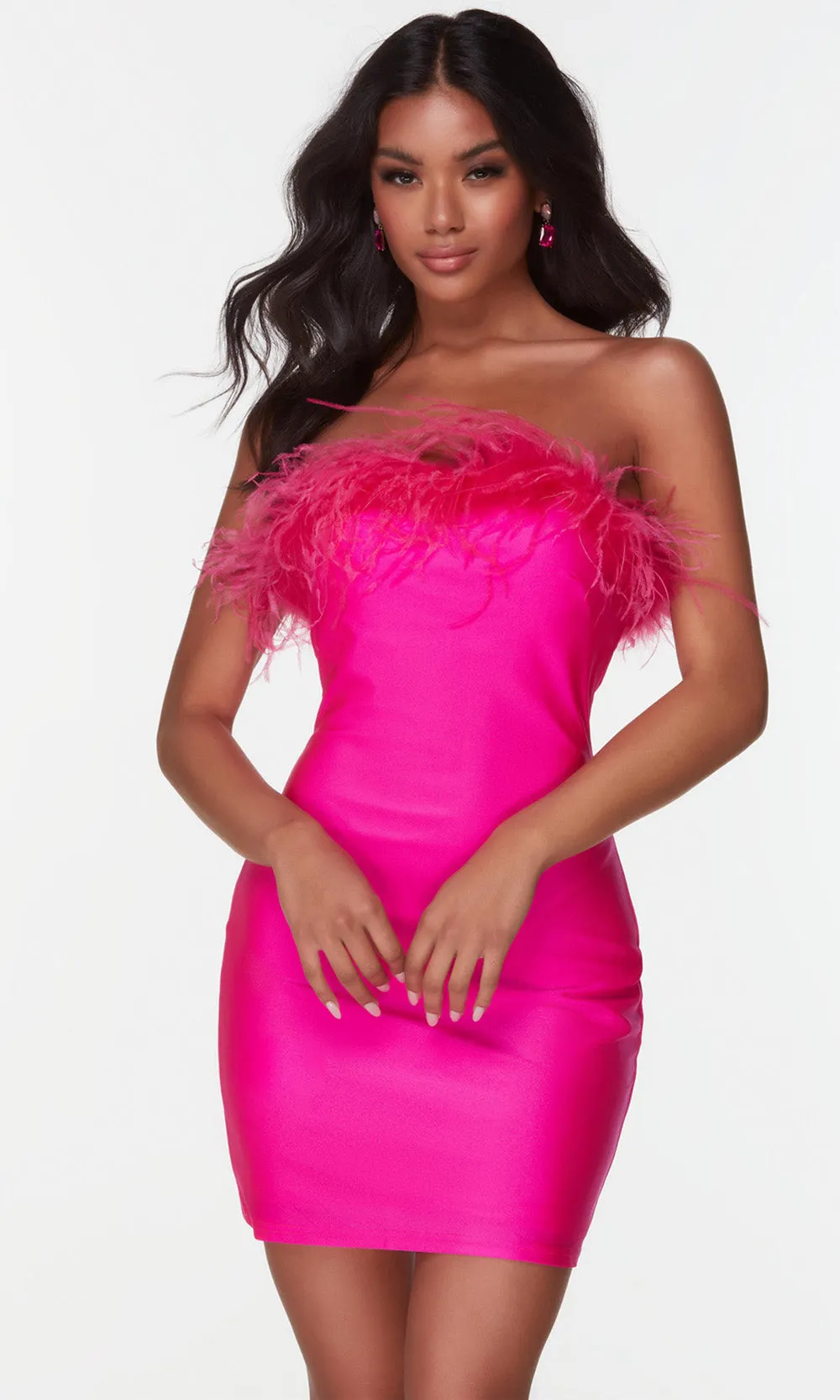 Alyce Paris 4524