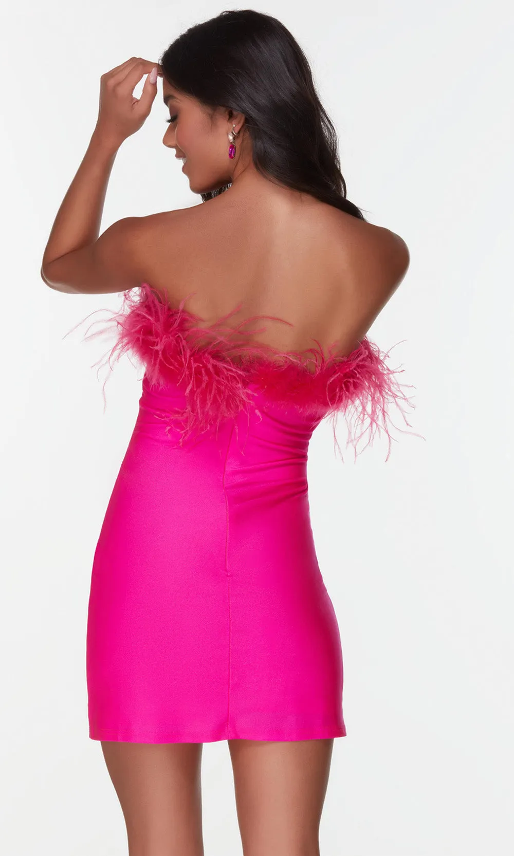 Alyce Paris 4524