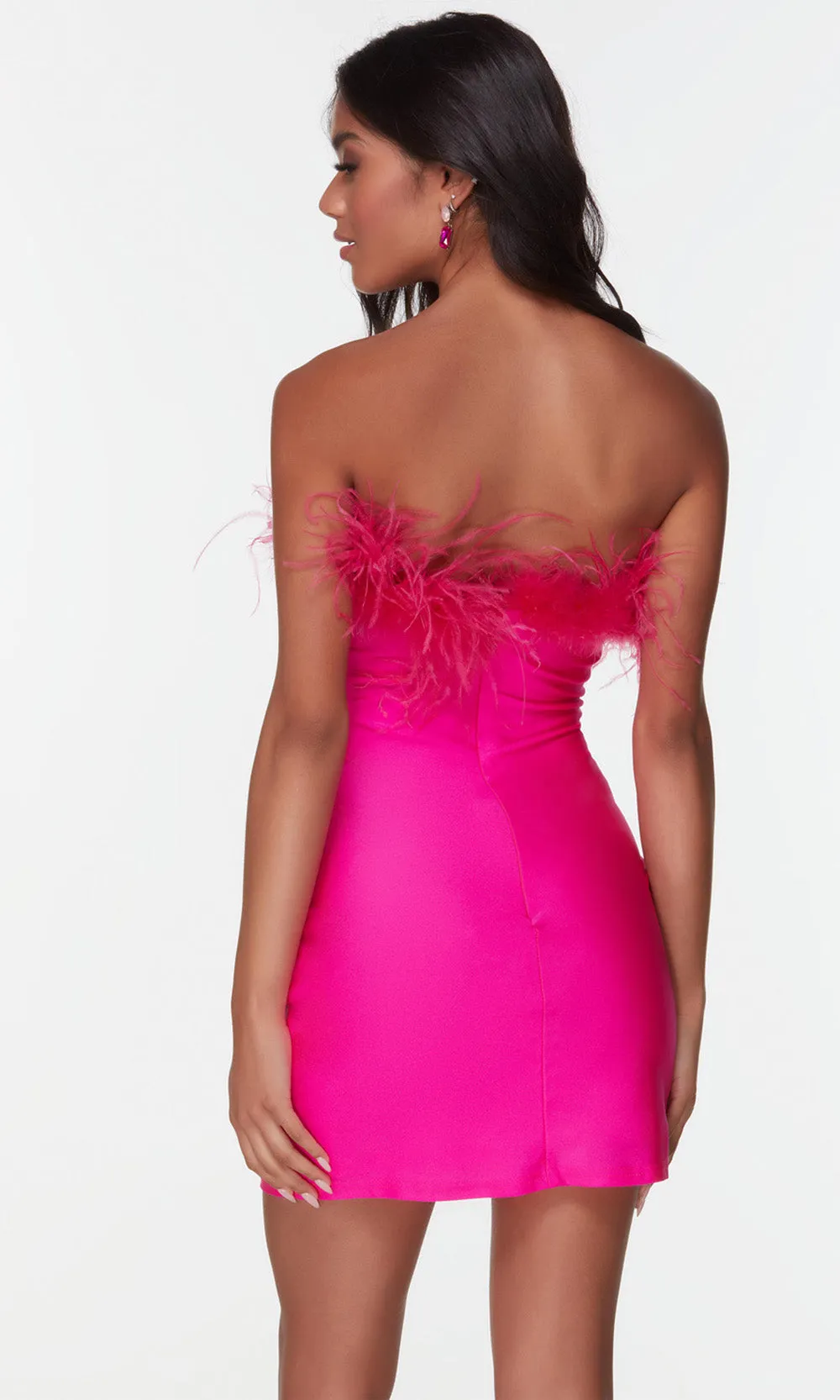 Alyce Paris 4524