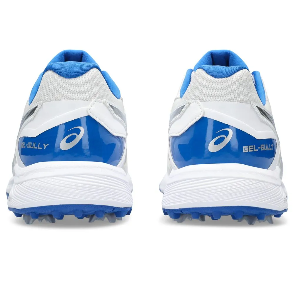 ASICS Gel-Gully 7 Cricket Shoes