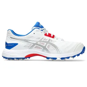 ASICS Gel-Gully 7 Cricket Shoes