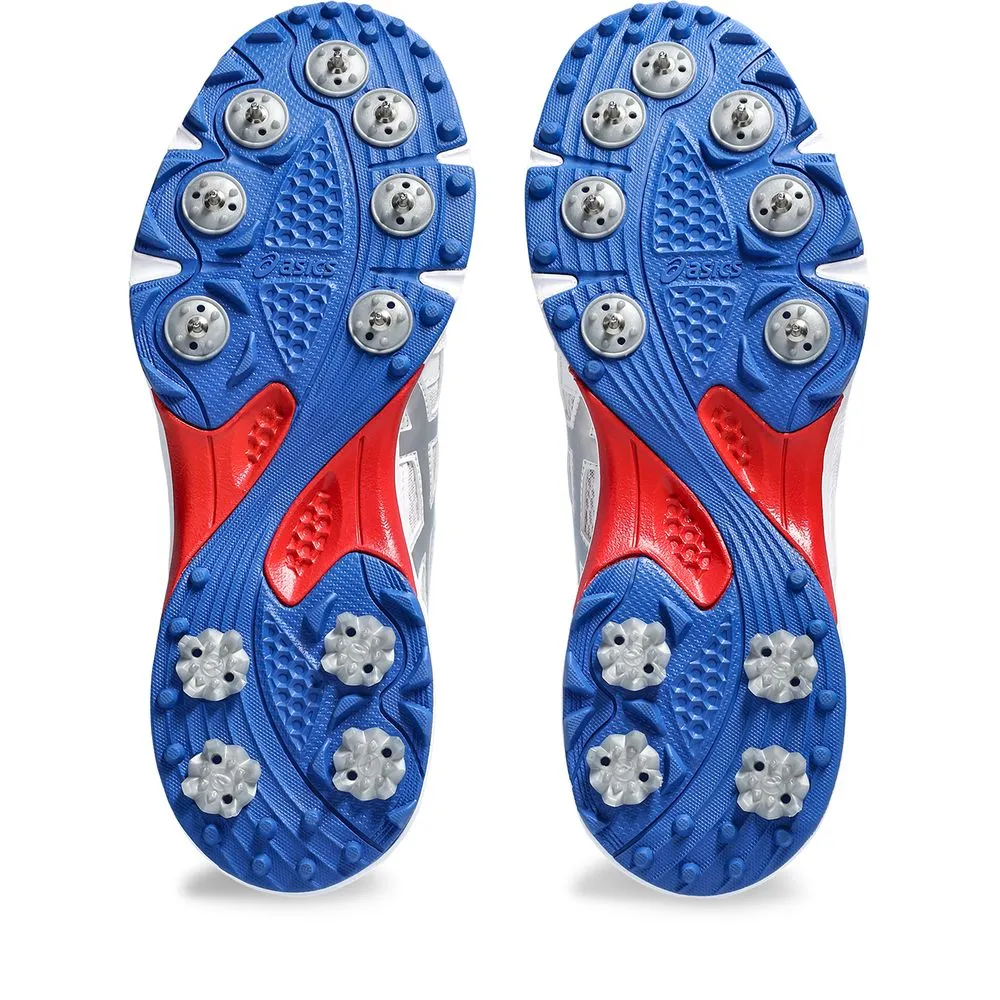 ASICS Gel-Gully 7 Cricket Shoes
