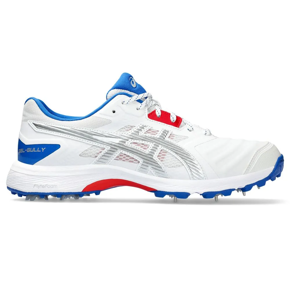 ASICS Gel-Gully 7 Cricket Shoes