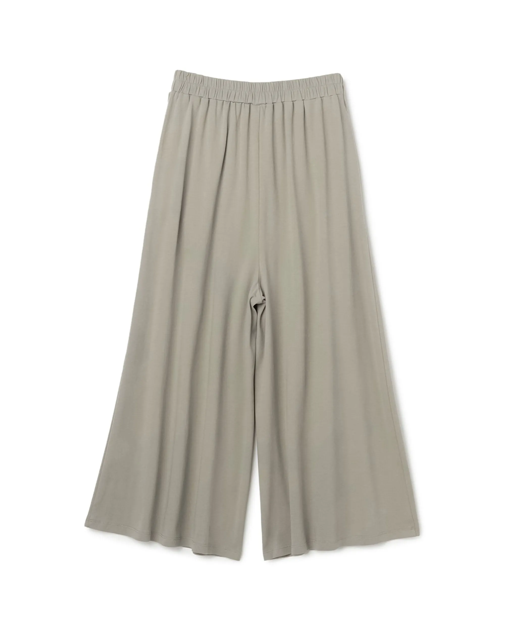 ATS Cool Touch Culotte