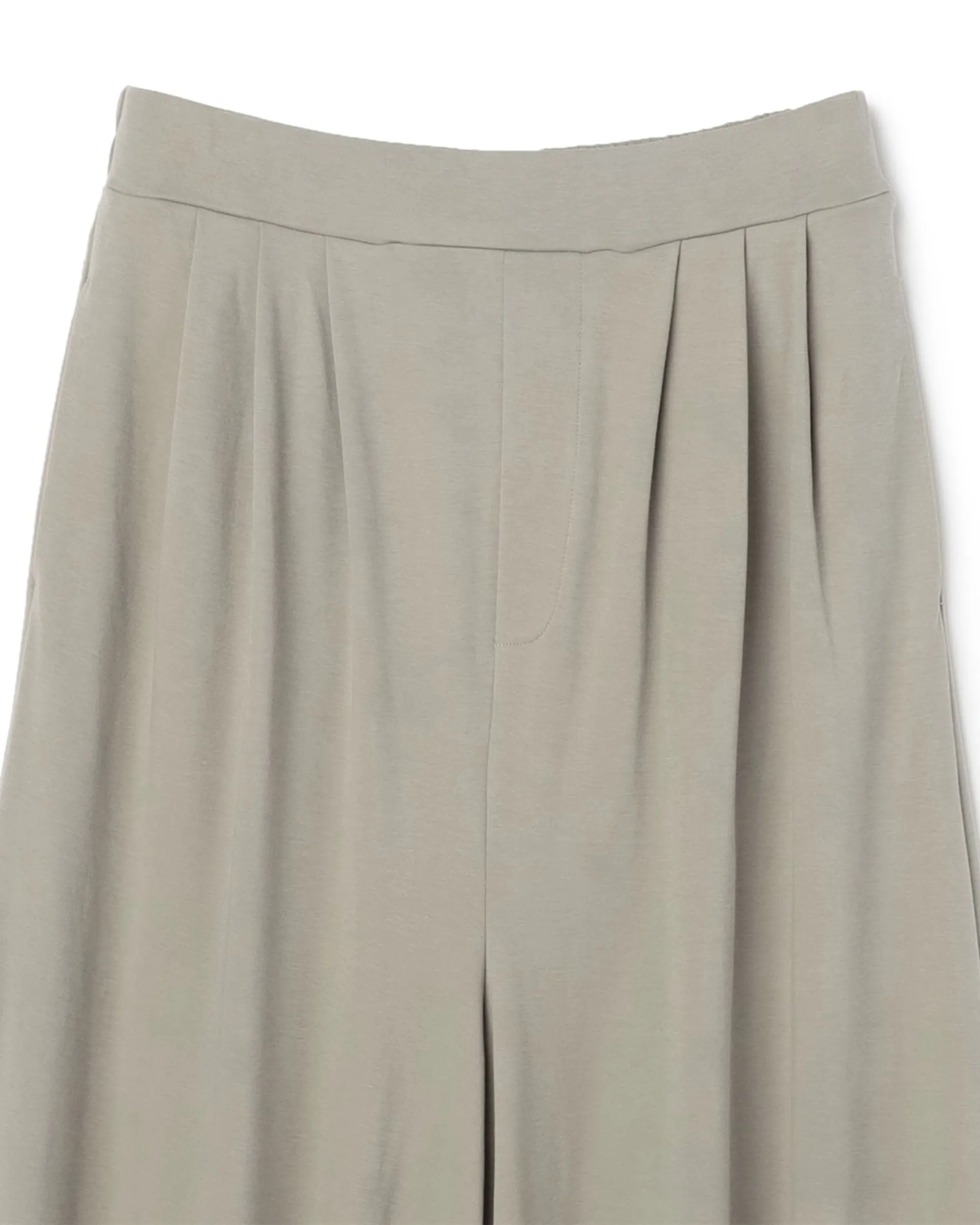 ATS Cool Touch Culotte