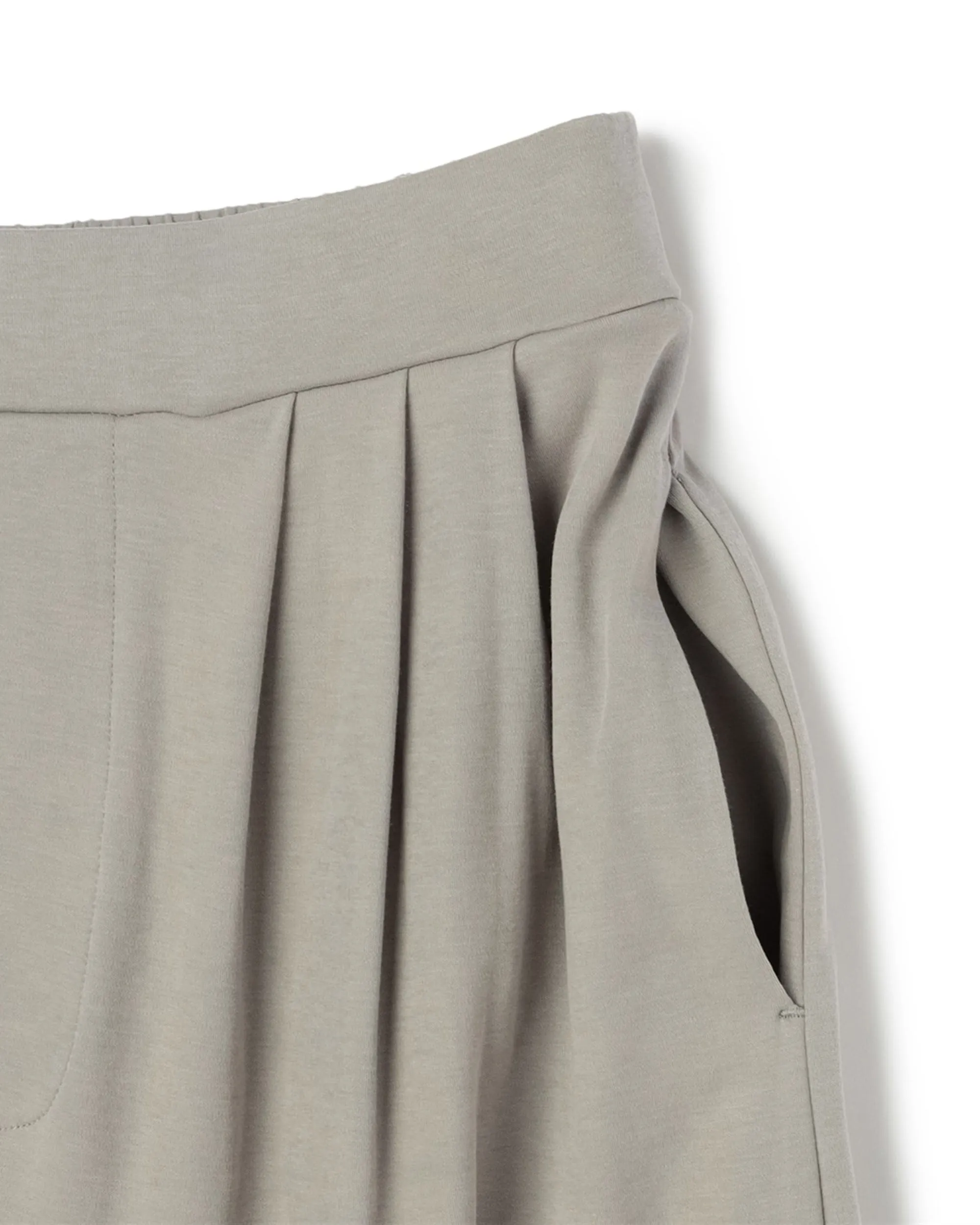 ATS Cool Touch Culotte