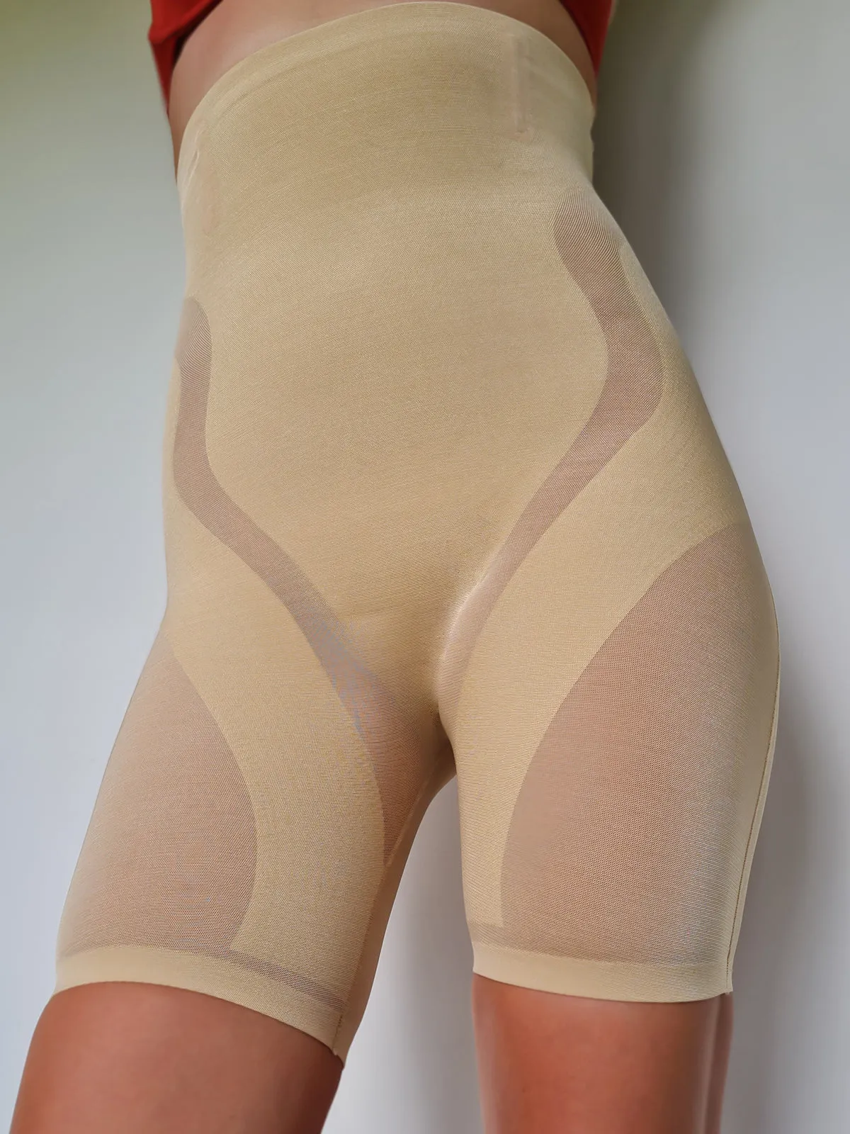 Body Sculpting 3D Slim Shaper
