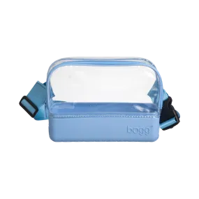 Bogg® Stadium Bag - CAROLINA on my mind