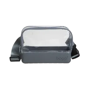 Bogg® Stadium Bag - F.O.G.G.