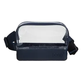 Bogg® Stadium Bag - you NAVY me crazy
