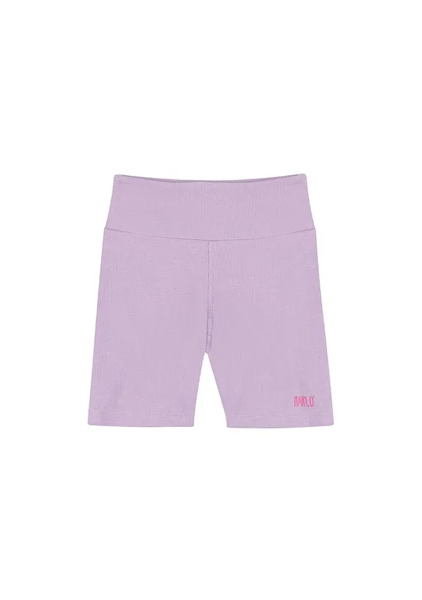 Candy Mini Tight