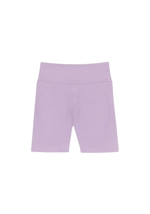 Candy Mini Tight