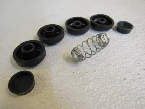 Carquest Wheel Cylinder Kit Drum Brake C1022 -- New