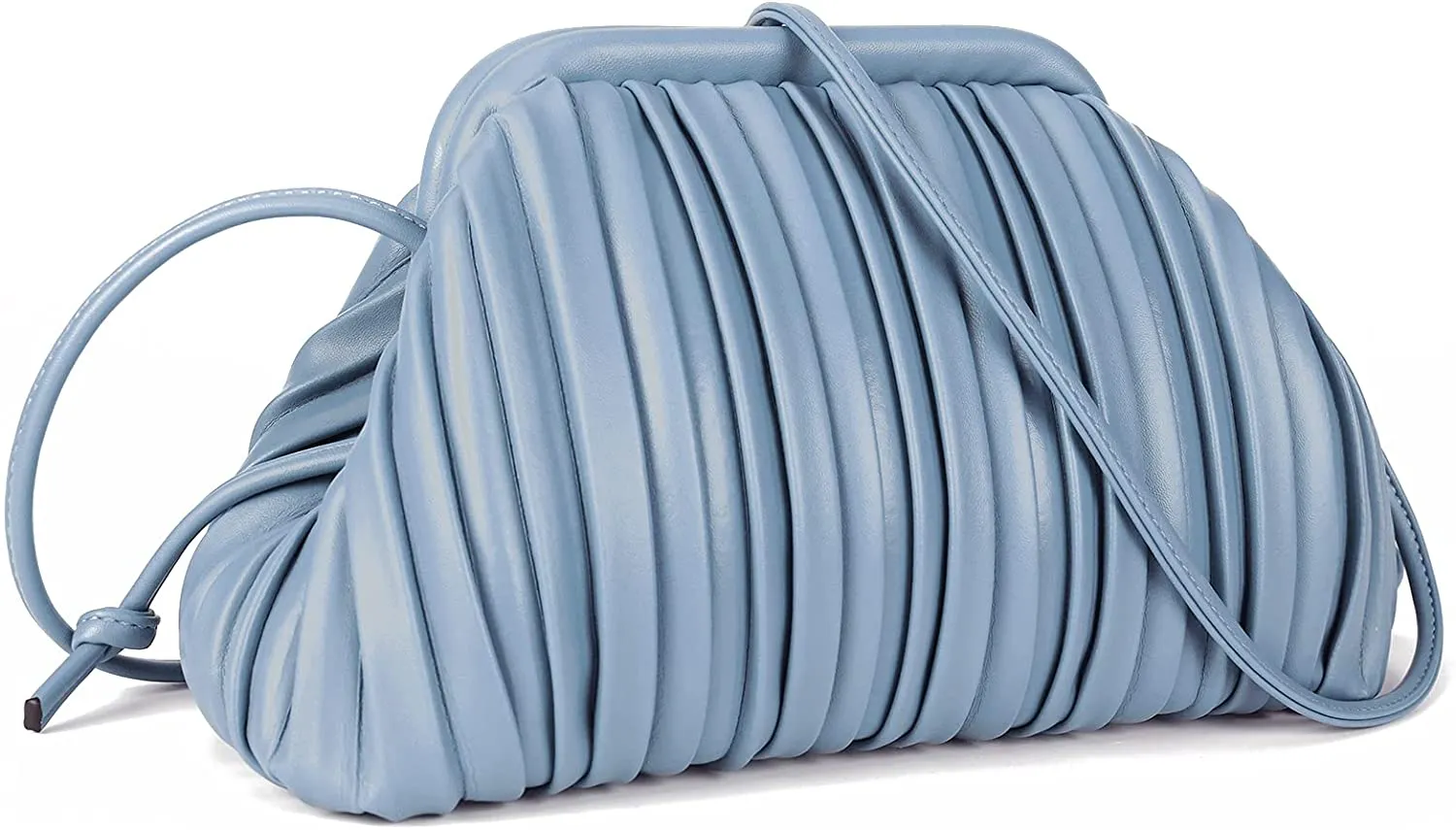 Clutch Purse