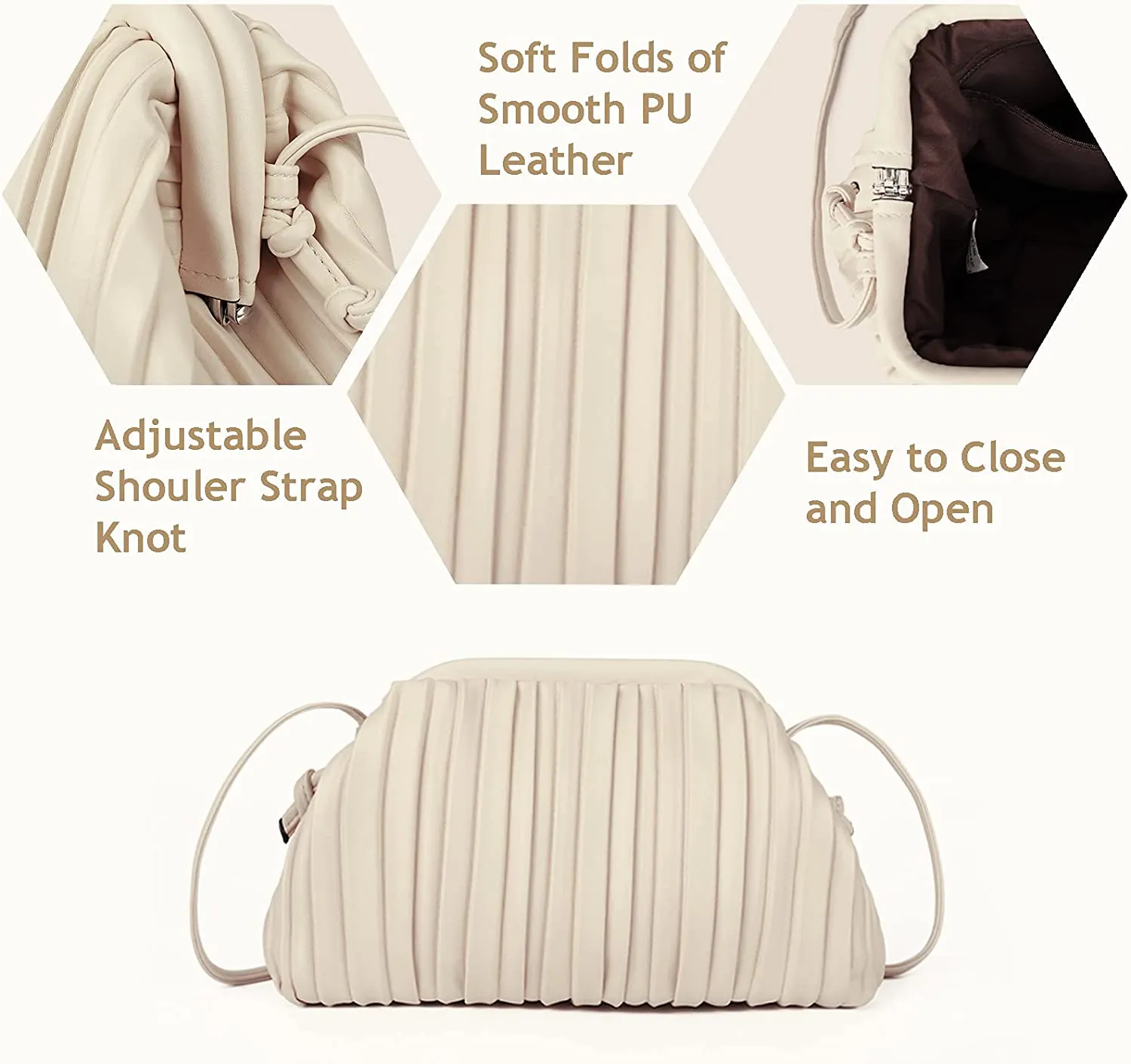 Clutch Purse
