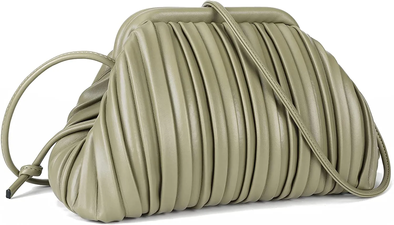 Clutch Purse