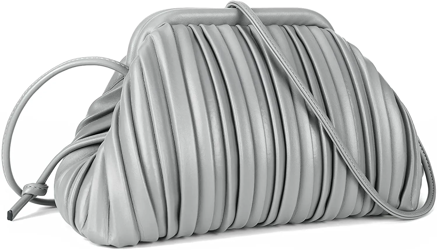 Clutch Purse
