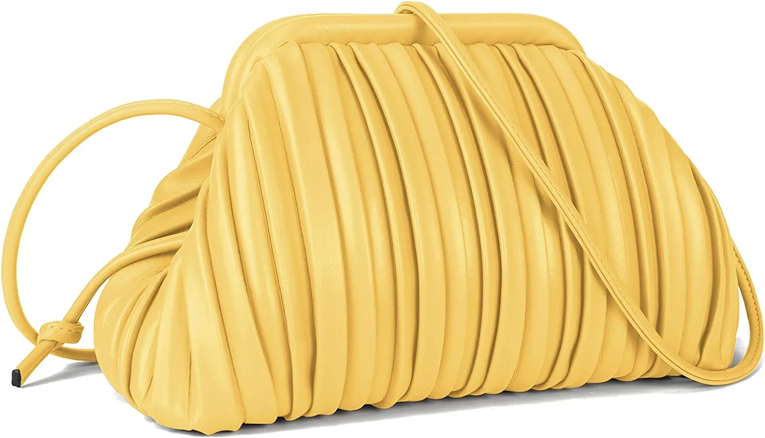 Clutch Purse