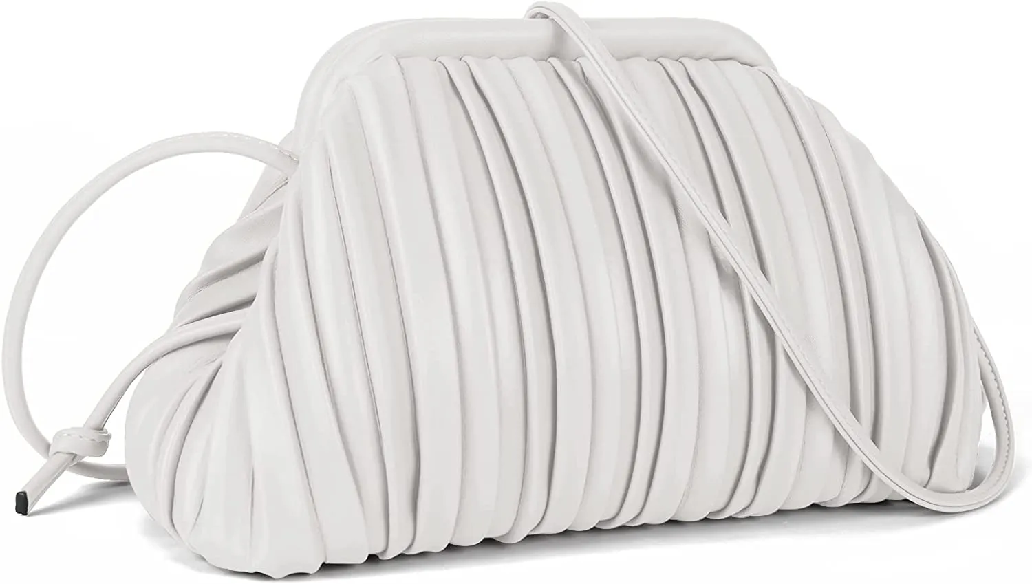 Clutch Purse