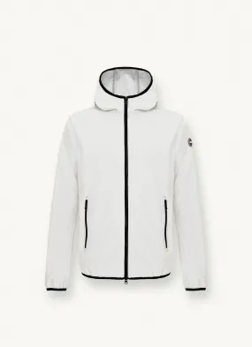 COLMAR - New Futurity Mens Jacket