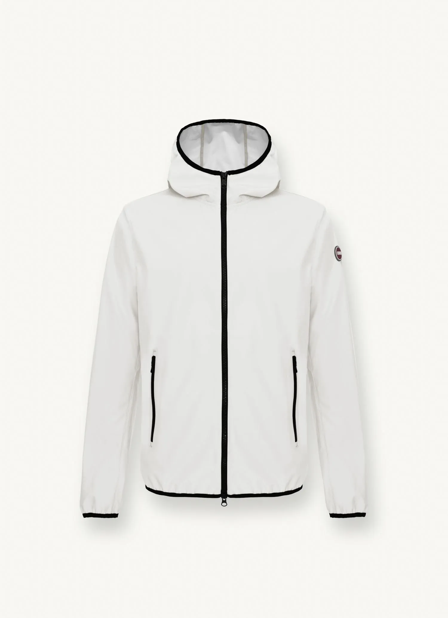 COLMAR - New Futurity Mens Jacket