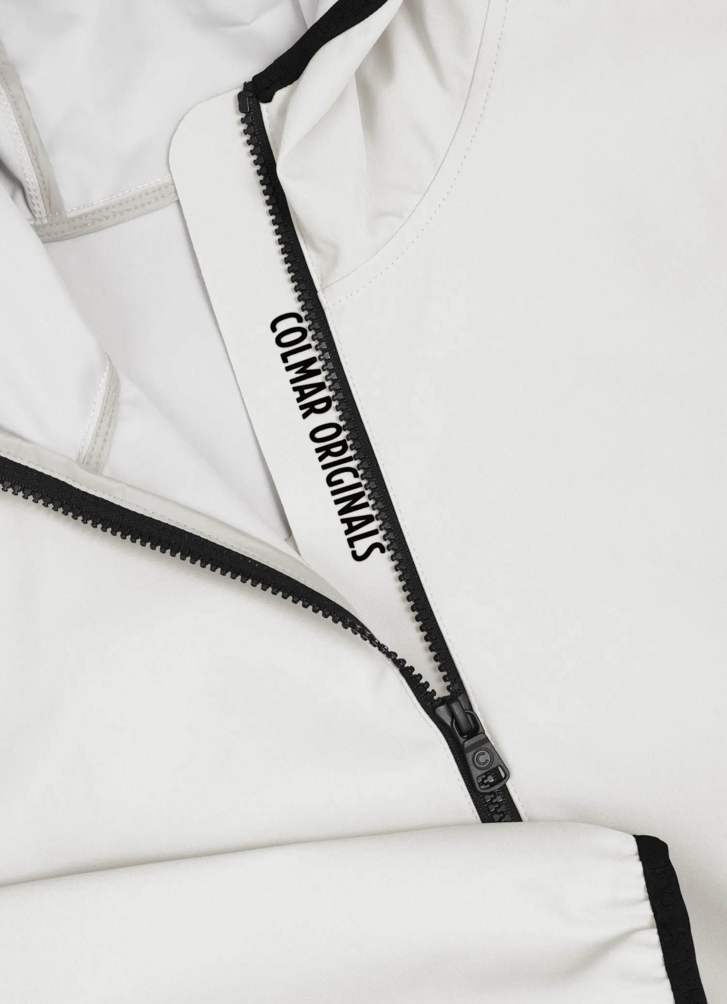 COLMAR - New Futurity Mens Jacket