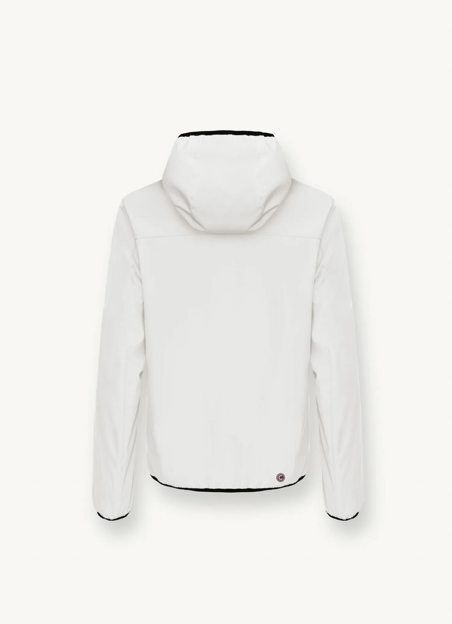 COLMAR - New Futurity Mens Jacket