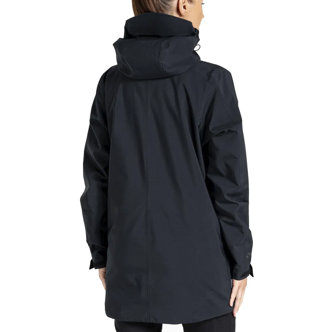 Craghoppers Women's Expert Gore-Tex Jacket