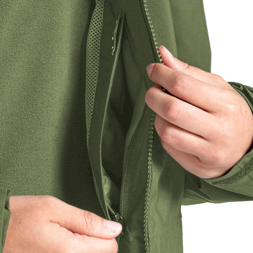 Craghoppers Women's Expert Gore-Tex Jacket