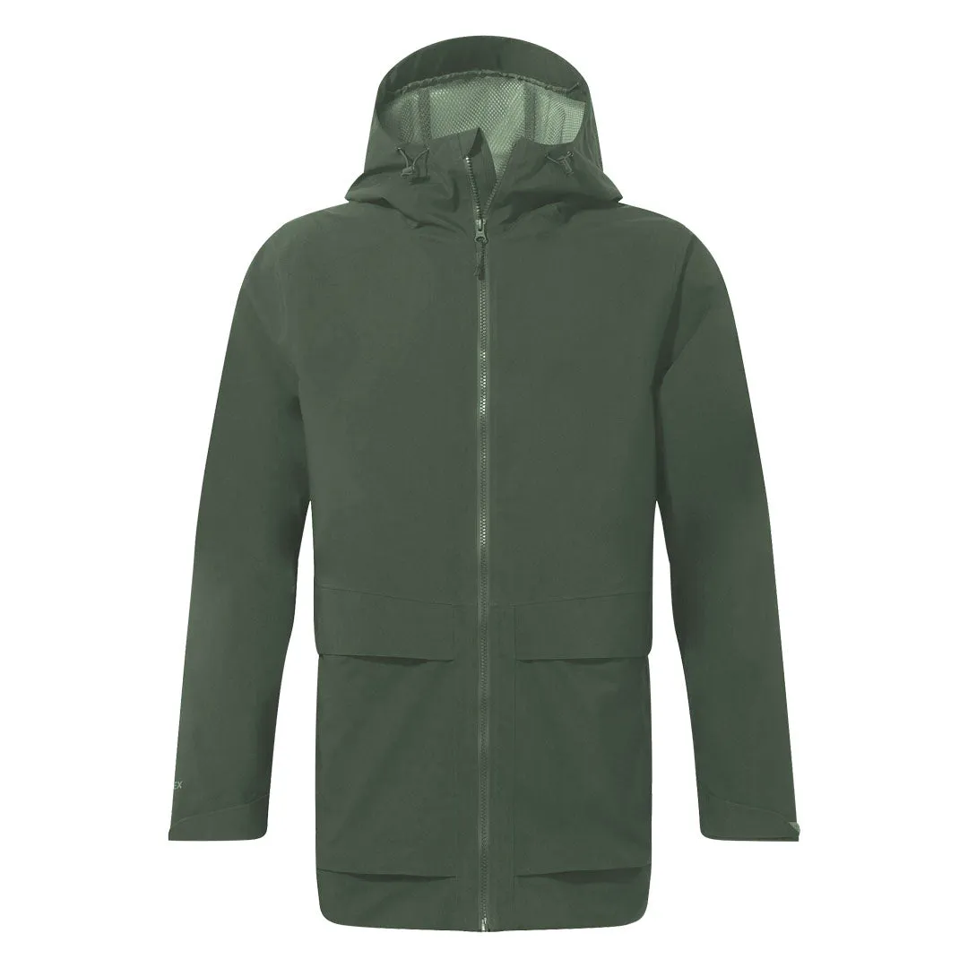 Craghoppers Women's Expert Gore-Tex Jacket