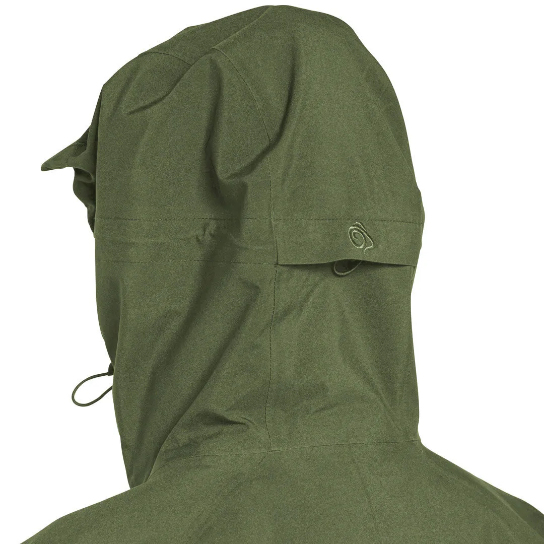 Craghoppers Women's Expert Gore-Tex Jacket