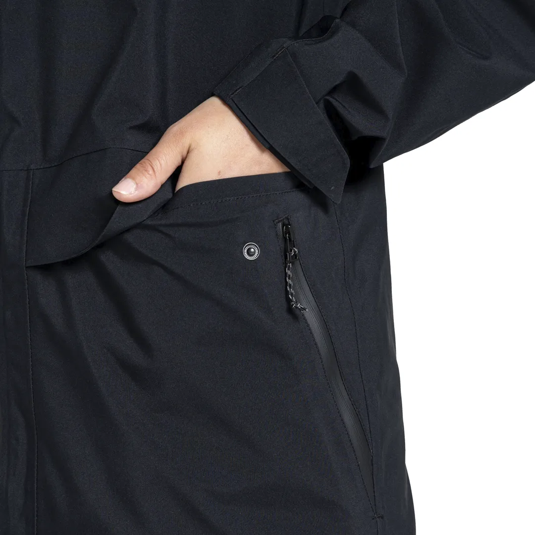 Craghoppers Women's Expert Gore-Tex Jacket