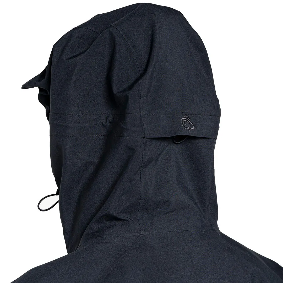 Craghoppers Women's Expert Gore-Tex Jacket