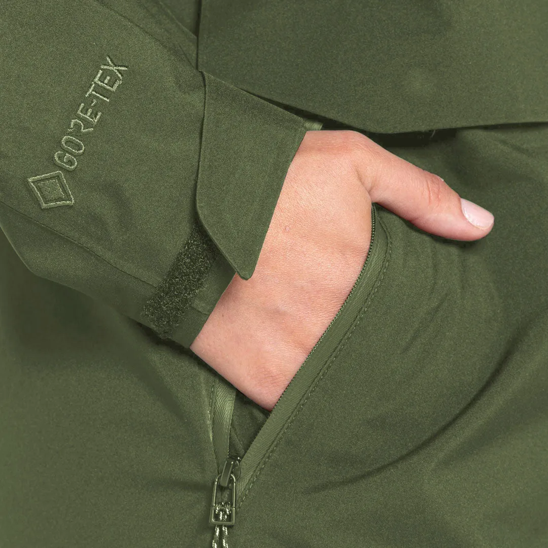 Craghoppers Women's Expert Gore-Tex Jacket