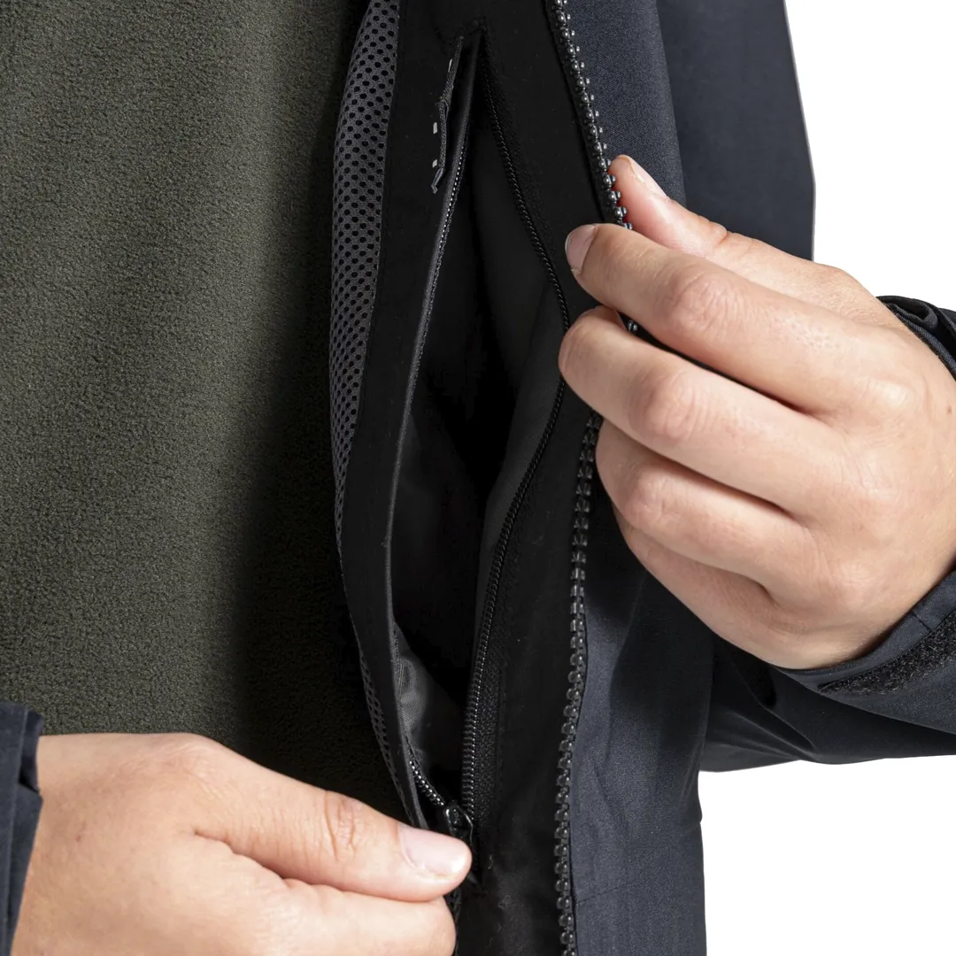 Craghoppers Women's Expert Gore-Tex Jacket